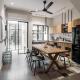 Botanist Lab Minihotel by CIRCADIAN, Ho Chi Minh (foto 5)