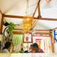 Pailin Guest House, Bangkok - Foto 8