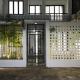 Botanist Lab Minihotel by CIRCADIAN, Ho Chi Minh (foto 10)