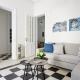 The Gem of Filopappou, Athen - Foto 4