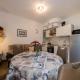Apartman Larissa