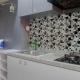Relaxing Studio Apartment at Tamansari Papilio By Travelio, Surabaya (foto 4)