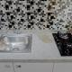 Relaxing Studio Apartment at Tamansari Papilio By Travelio, Surabaya (foto 10)