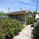 Corinthian Sun - Vacation Home Korinthos - Foto 10