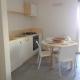 Small House Otranto - Foto 10