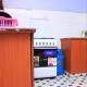 Essy's Apartments Nakuru with pool & GYM, ナクル - 写真 9