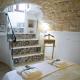 HOME 5 - Giù in Dimora, Putignano - Fotografie 1