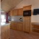 La Grolla Rooms & Apartments, Livigno (Foto 4)