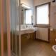 La Grolla Rooms & Apartments, Livigno (Foto 8)