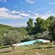 Le Rayol, Seillans