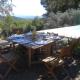 Le Rayol, Seillans (photo 10)