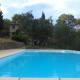 Le Rayol, Seillans (photo 7)