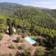 Le Rayol, Seillans (photo 3)