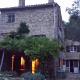 Le Rayol, Seillans (photo 5)