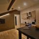 Moscova Attic Near Duomo, Milan - Photo 7