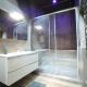 Moscova Attic Near Duomo, Milan - Photo 10