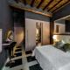 Piazza di Spagna Luxury Apartment, Rzym - Zdjęcie 7