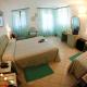 Hotel Galli - Wellness & Spa - Parcheggio gratuito, Fetovaia (foto 2)