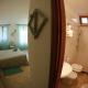 Hotel Galli - Wellness & Spa - Parcheggio gratuito, Fetovaia (foto 7)