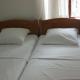Rooms Roso Trogir - Foto 4