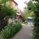 Hotel Garni Friesenhuus, Greetsiel - Foto 10