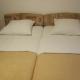 Rooms Roso Trogir - Foto 10