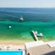 Glyfa Beach Villas, Барбати (фото 2)