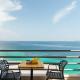 Glyfa Beach Villas, Барбати (фото 4)