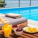 Glyfa Beach Villas, Барбати (фото 3)