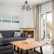 Glyfa Beach Villas, Барбати (фото 8)