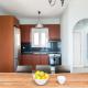 Glyfa Beach Villas, Барбати (фото 6)