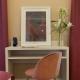 The Boutique Hotel, Rome - Photo 5