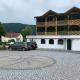 Villa Stiegl, Steindorf am Ossiacher See (fotografie 9)