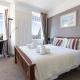 Ocean House St Ives - Fotografie 1