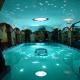 Janus Boutique Hotel & Spa, Siófok