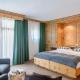 Boutique Hotel Cervus Saint-Moritz - Photo 9