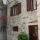 Rooms Roso Trogir - Foto 8