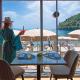 Eight Hotel Paraggi, Santa Margherita Ligure (Foto 10)