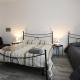 B&B Natù, Cagliari (fotografie 4)