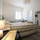 B&B Natù, Cagliari (fotografie 5)