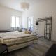 B&B Natù, Cagliari (fotografie 7)