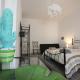 B&B Natù, Cagliari (fotografie 8)