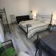 B&B Natù, Cagliari (fotografie 9)