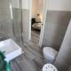 B&B Natù, Cagliari (fotografie 10)
