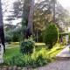 I Pini House, Magione (foto 4)