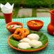 Marayoor Holidays, Marayoor - 写真 7