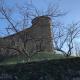All'ombra del Castello, Calice al Cornoviglio (fotografie 2)