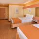 H3 Inn & Suites - LAX Airport - Los Angeles, Inglewood - Fotografie 4