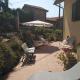 La Rosa, Ameglia - Foto 7
