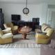 Ferienwohnung Menzel, Gedern - 写真 3